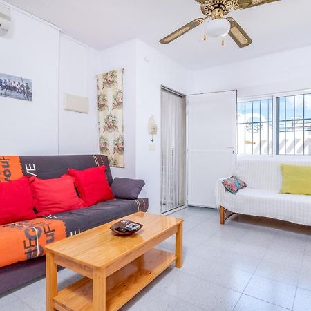 053 La Mata Dunes - Alicante Real Estate Zewnętrze zdjęcie