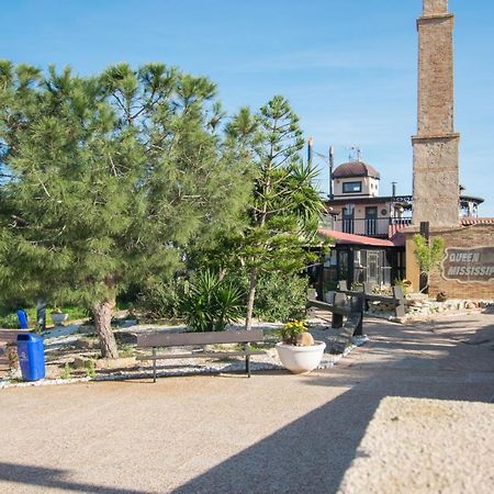 053 La Mata Dunes - Alicante Real Estate Zewnętrze zdjęcie