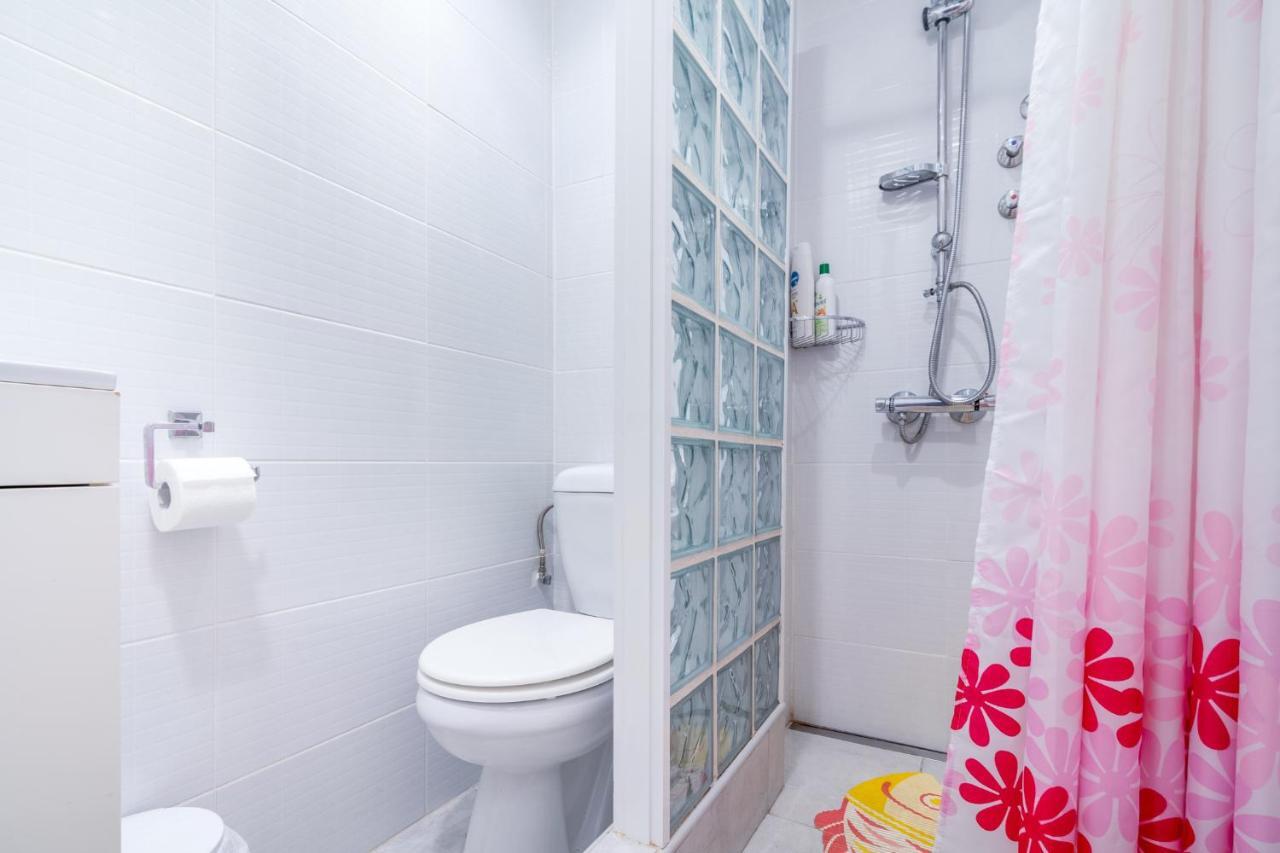 053 La Mata Dunes - Alicante Real Estate Zewnętrze zdjęcie